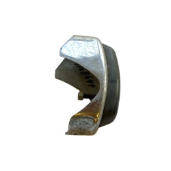 Roh nárazníku Fiat 1500 -...