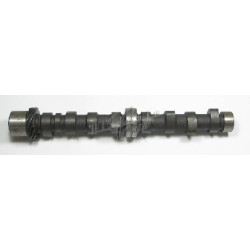camshaft Fiat 850 N