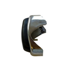 bumper guard Fiat 1500 -...