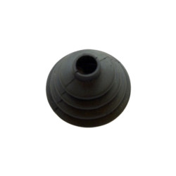 gear shift lever boot Fiat...