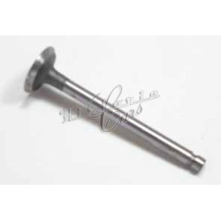 intake valve Fiat 850 N