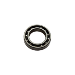 differential bearing Fiat 238