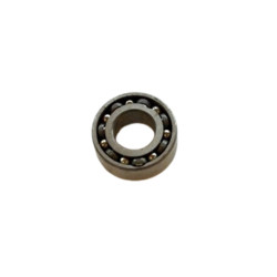gearbox bearing Fiat 238