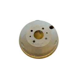 Brzdový buben Fiat 850 T -...