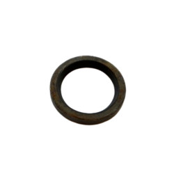 inner front wheel bearing...