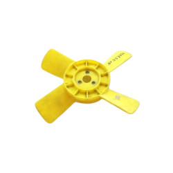 cooling fan Fiat 1100 D -...