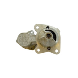 starter nose Fiat 850