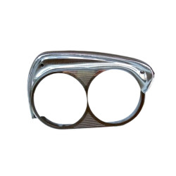 Obroučka světlometu P Fiat...