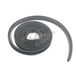 Gumové vedení okna, sada...