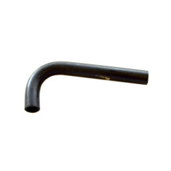 breather hose Fiat 1800 -...