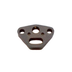 fuel pump spacer Fiat 500 N