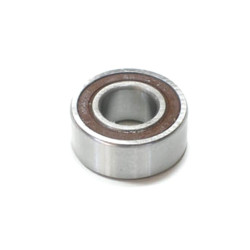 pilot bearing (crankshaft)...