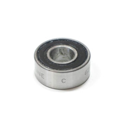 pilot bearing (crankshaft)...