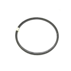 flywheel ring gear Fiat 124...