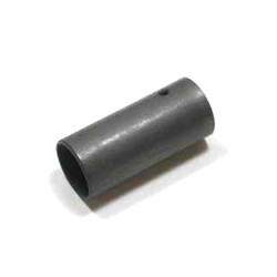 valve tappet Fiat 11/1200 -...