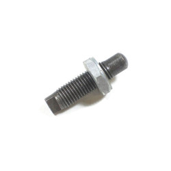 valve adjusting screw Fiat...