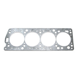 cylinder head gasket Fiat...