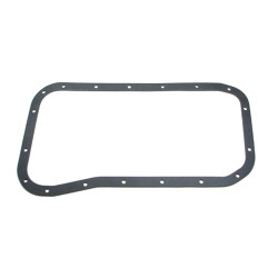 oil pan gasket Fiat 124...