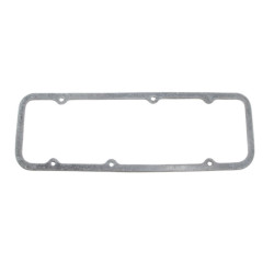 valve cover gasket Fiat 124...
