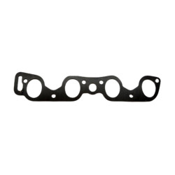intake manifold gasket Fiat...