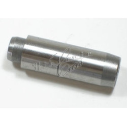 valve guide Fiat 850 Sport...