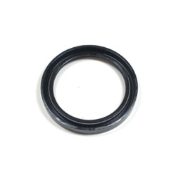 oil seal (crankshaft rear)...