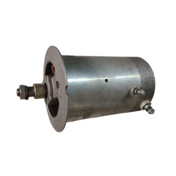 Dynamo Fiat 850 N...