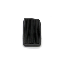 pedal pad Fiat 124 - Fiat 130