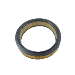 air filter element Fiat 124...