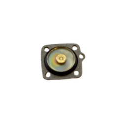 diaphragm Fiat 124 Spider...