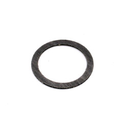 oil condenser gasket Fiat...