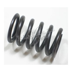 outer valve spring Fiat 850...