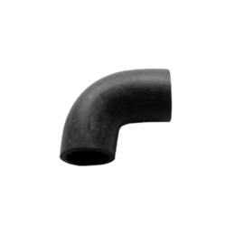 oil vent hose Fiat 124...