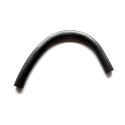 breather hose Fiat 124 -...