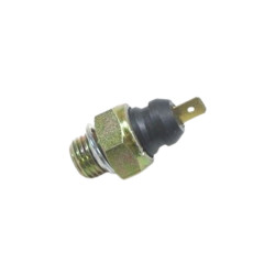 oil pressure switch Fiat...