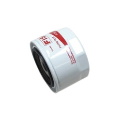 oil filter Fiat 124 Spider...