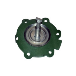 fuel pump diaphragm Fiat 126 P