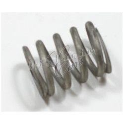 valve spring Fiat 850 N