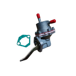 fuel pump Fiat 124 1430
