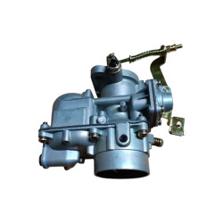 carburetor Fiat 131 - Seat...