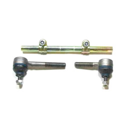 outer tie rod complete Fiat...