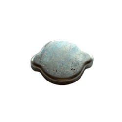 fuel tank cap Fiat 1100 R -...