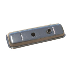 Benzínová nádrž Fiat 500 F/L/R