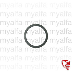 O-kroužek benzínového...