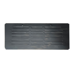 floor panel center...