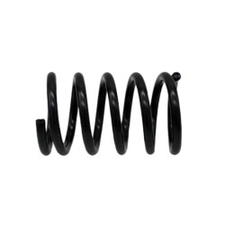 coil spring Fiat 850...