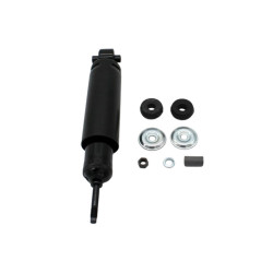 rear shock absorber Fiat...