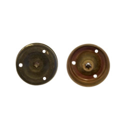 drum for parking brake Fiat...