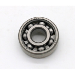 dynamo bearing Fiat 1100 -...