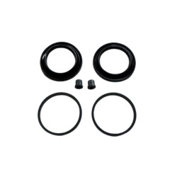 brake rubber gasket kit...
